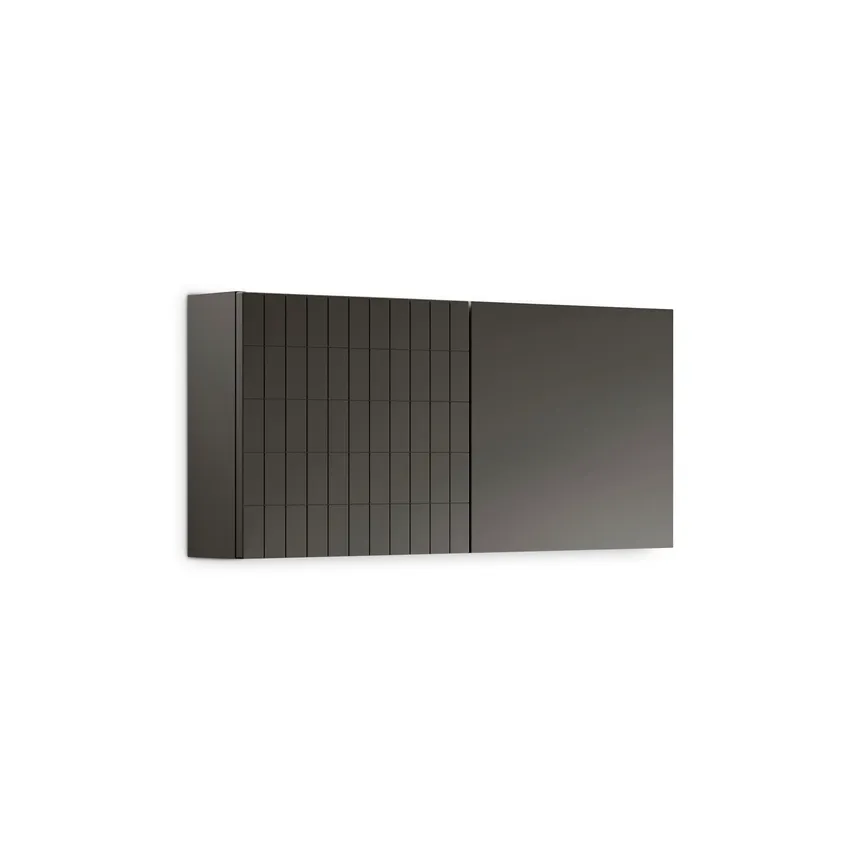 *Hängeschrank-Kombi hauptaufnahme