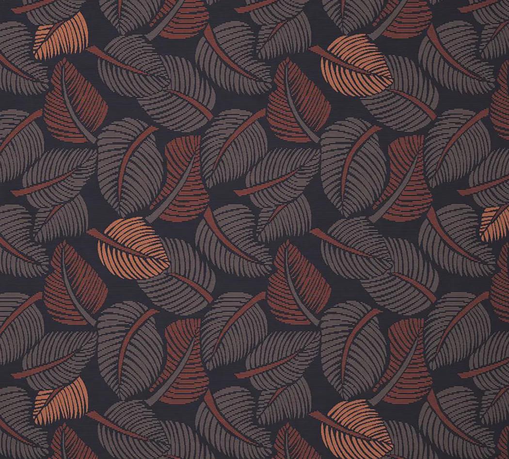 material_farbe