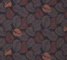 material_farbe