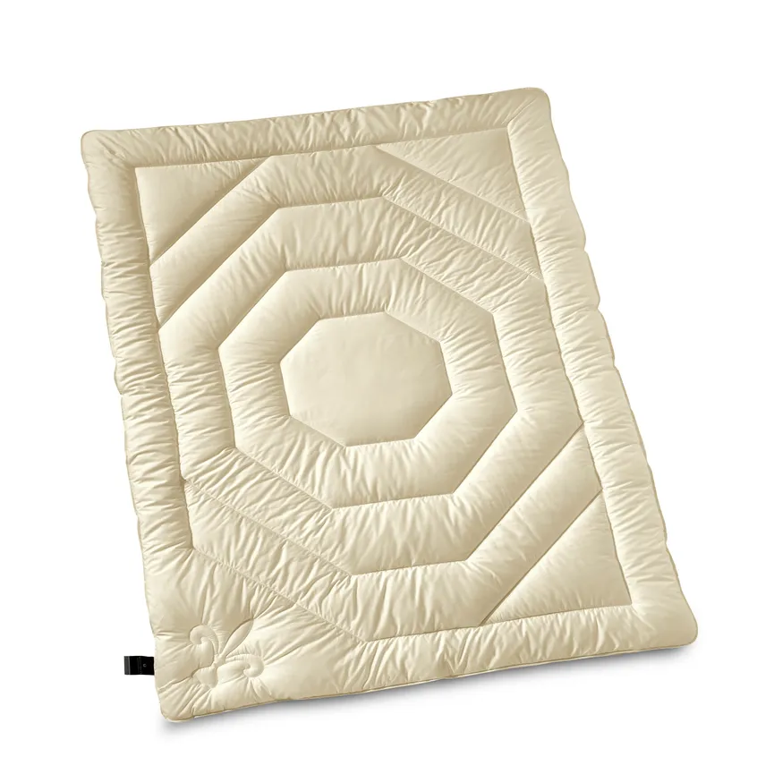 Winterbett Concerto Duo plus hauptaufnahme