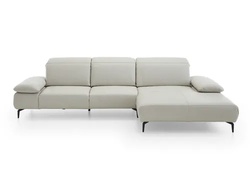 Ecksofa