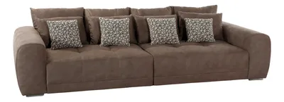 Bigsofa