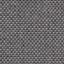 Lava material_farbe