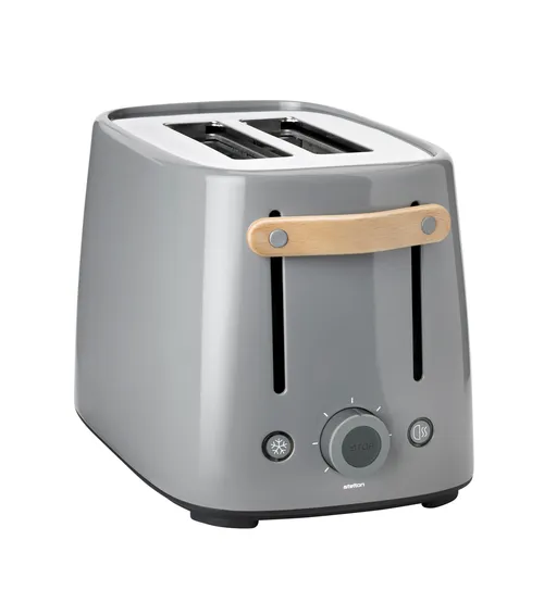 Toaster