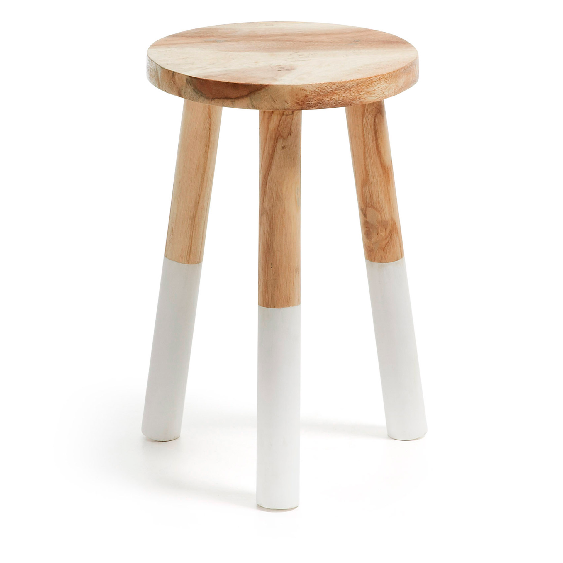 Hocker