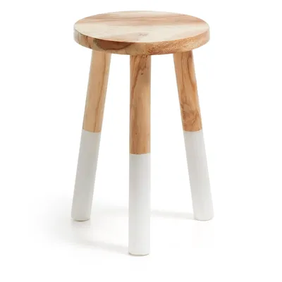 Hocker