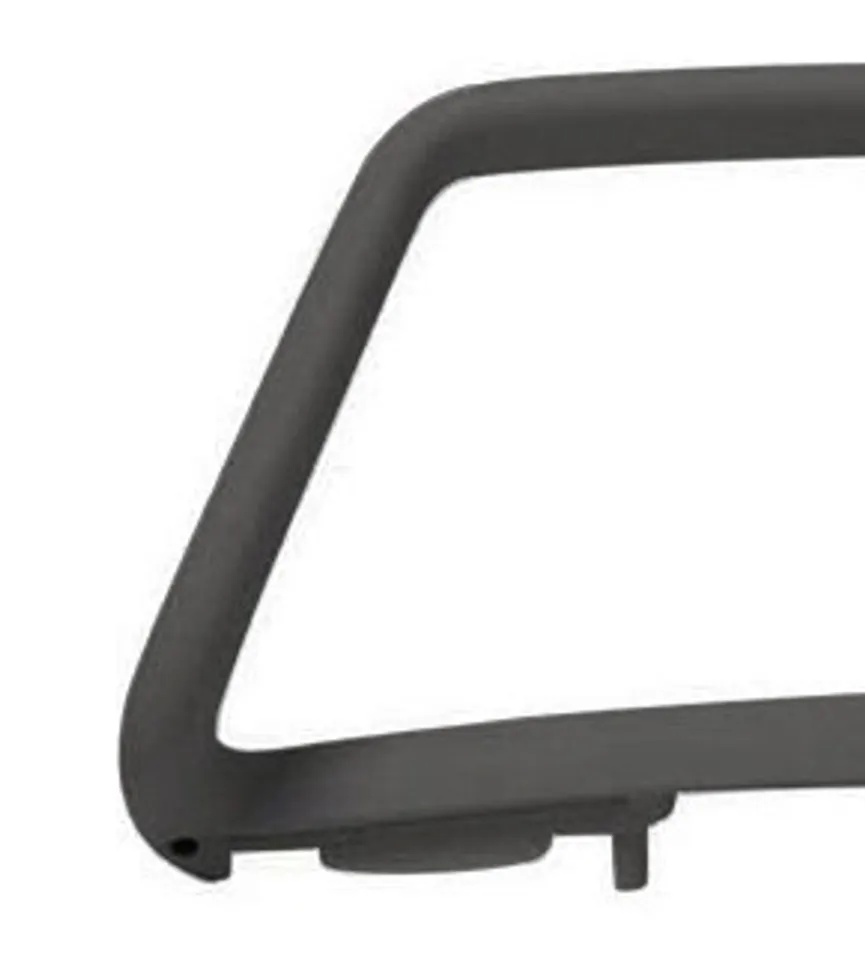 ** Armlehne material_farbe