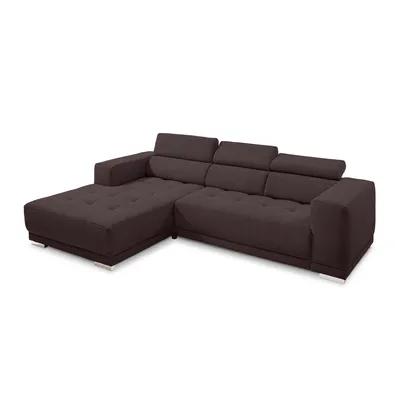 Ecksofa