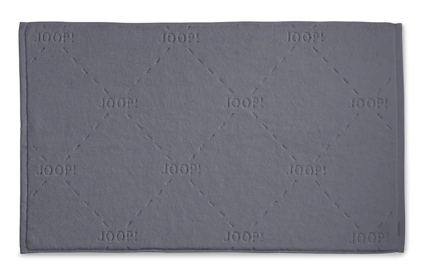 Badteppich DASH JOOP! 55x85 hauptaufnahme