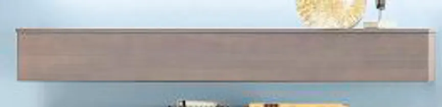 Ablage mit Klappe hauptaufnahme