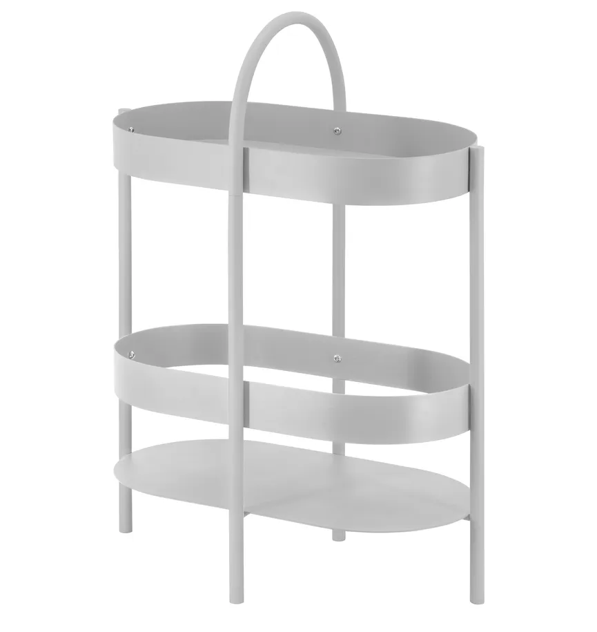 Beistellkonsole "Barbara" hauptaufnahme