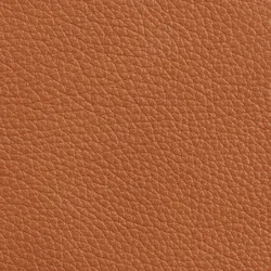 Cognac material_farbe