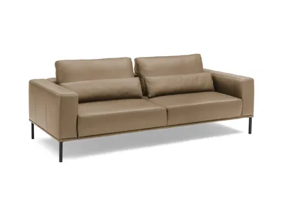 Sofa XL