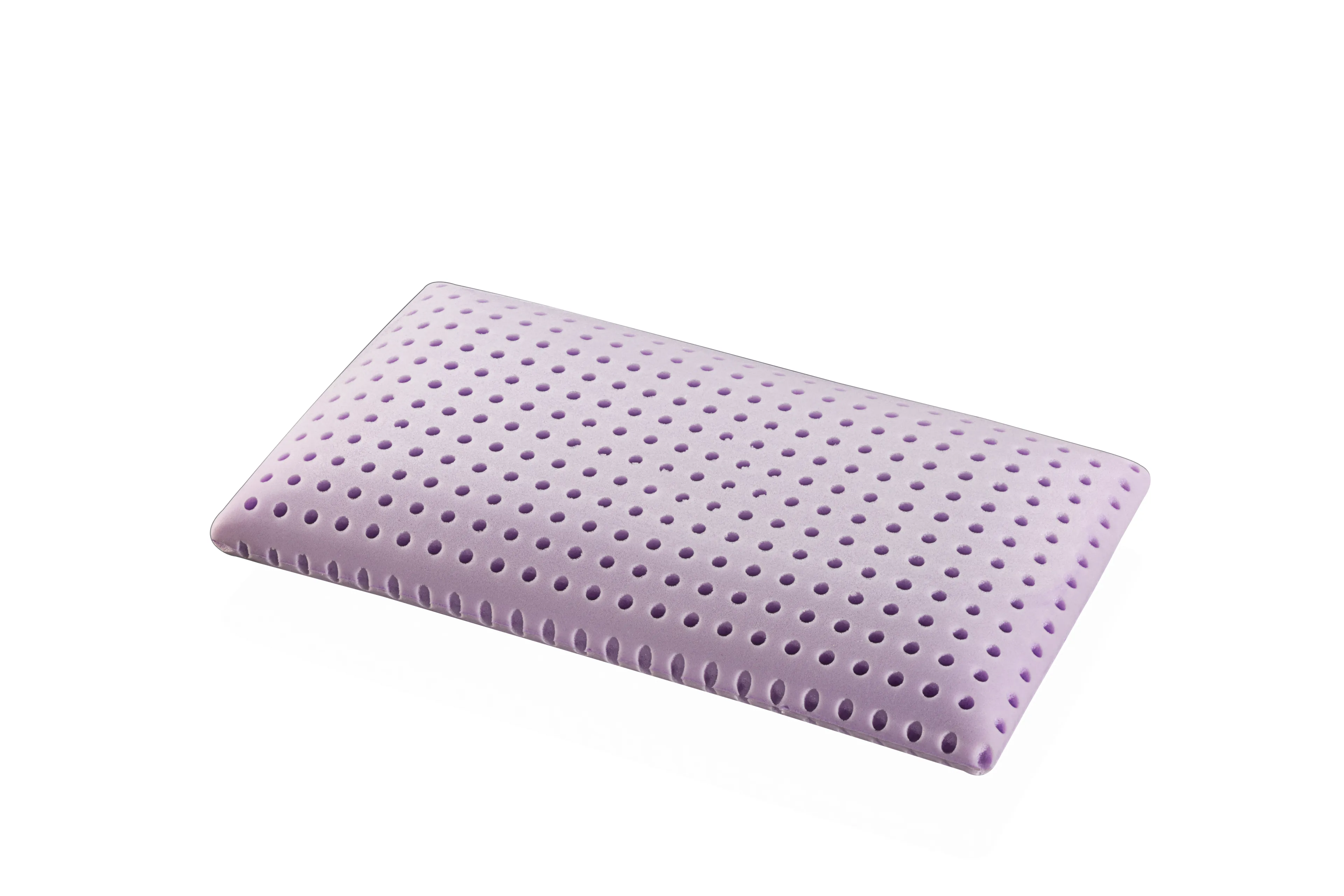 Nackenstützkissen Core Soft 30 x 60 cm