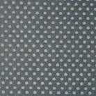 material_farbe