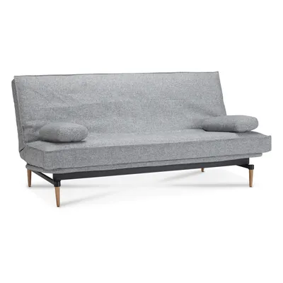 Schlafsofa