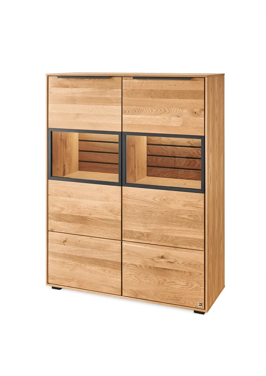 Highboard detail