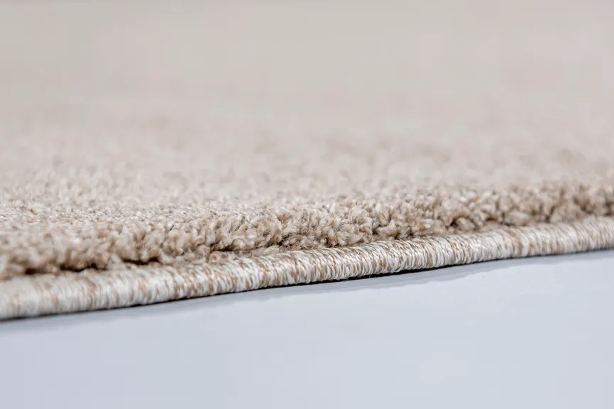 Schöner Wohnen detail