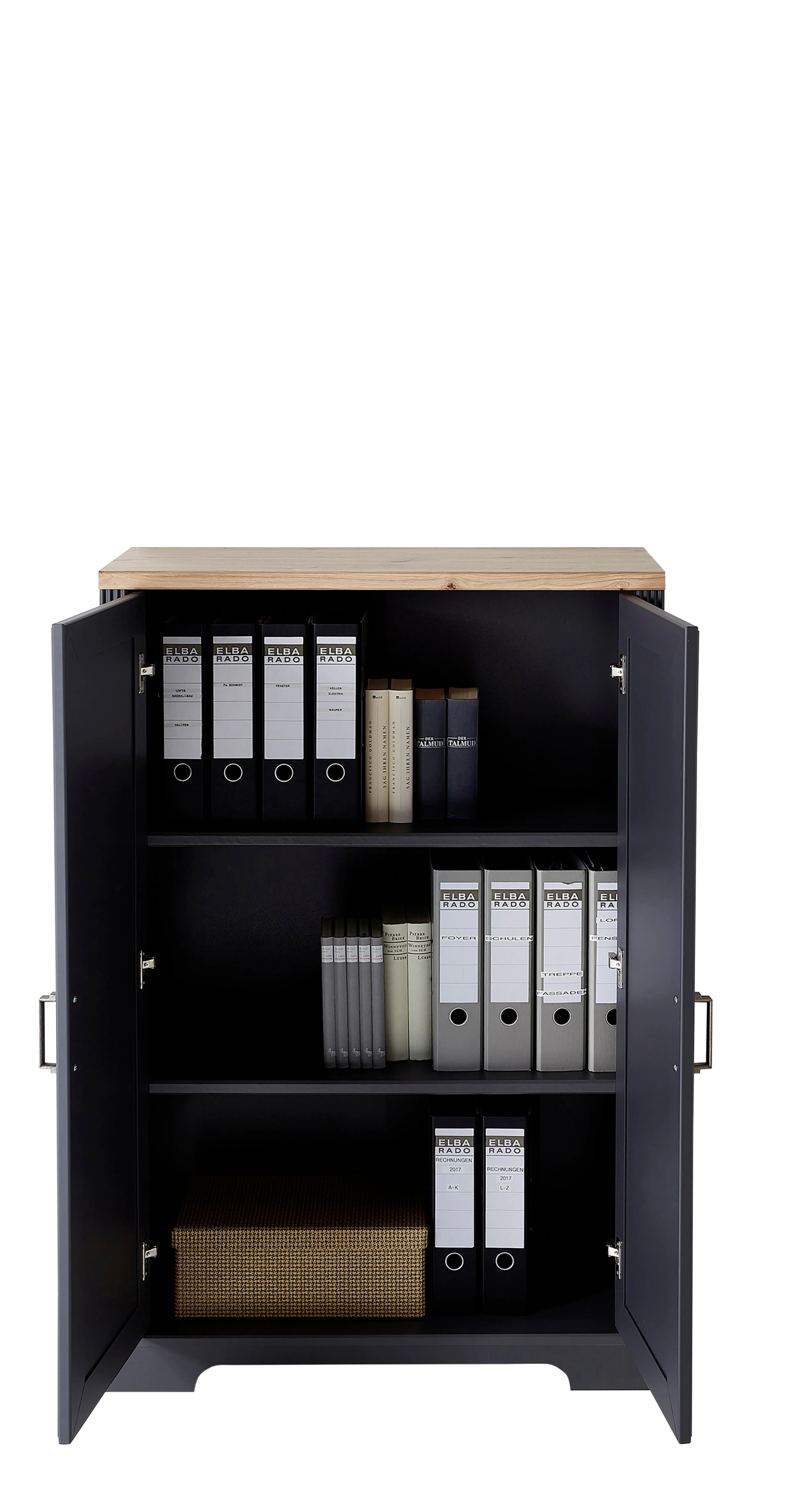 Aktenschrank Jasmin