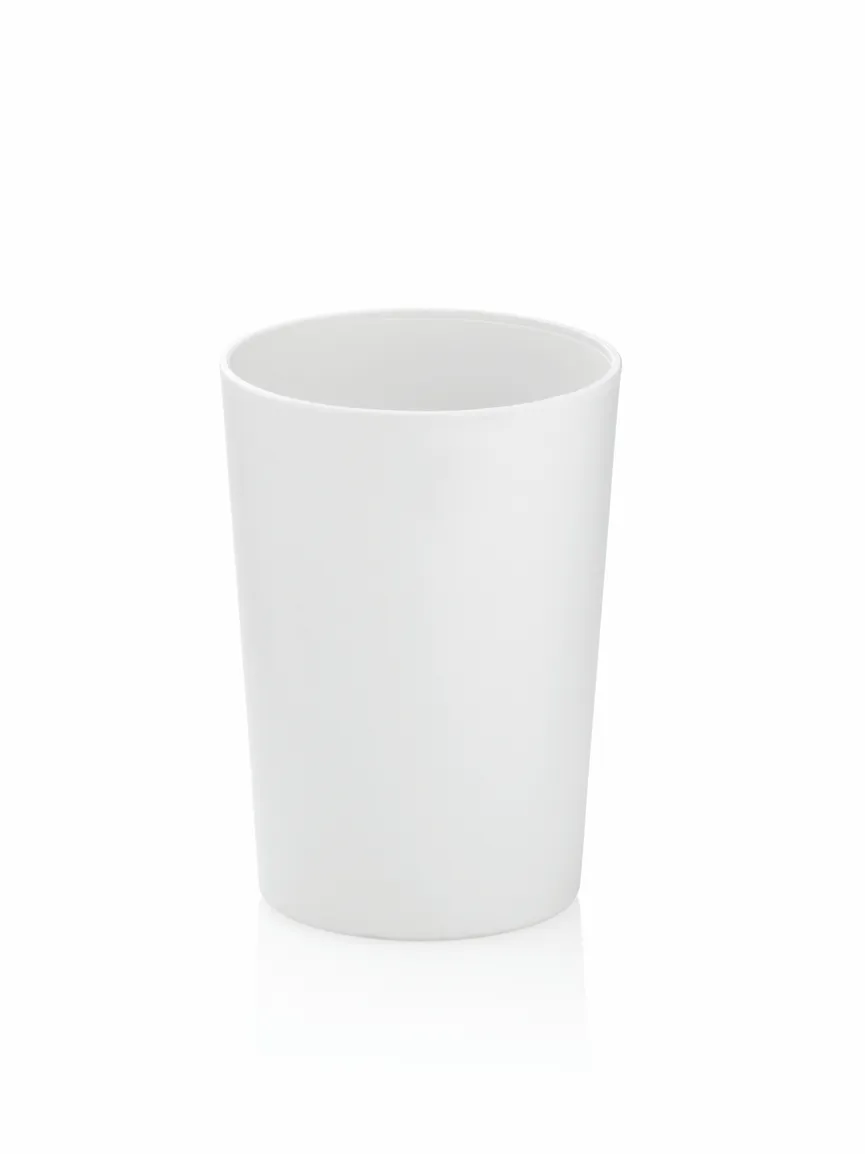 Becher Marta hauptaufnahme