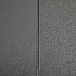 Dunkelgrau material_farbe