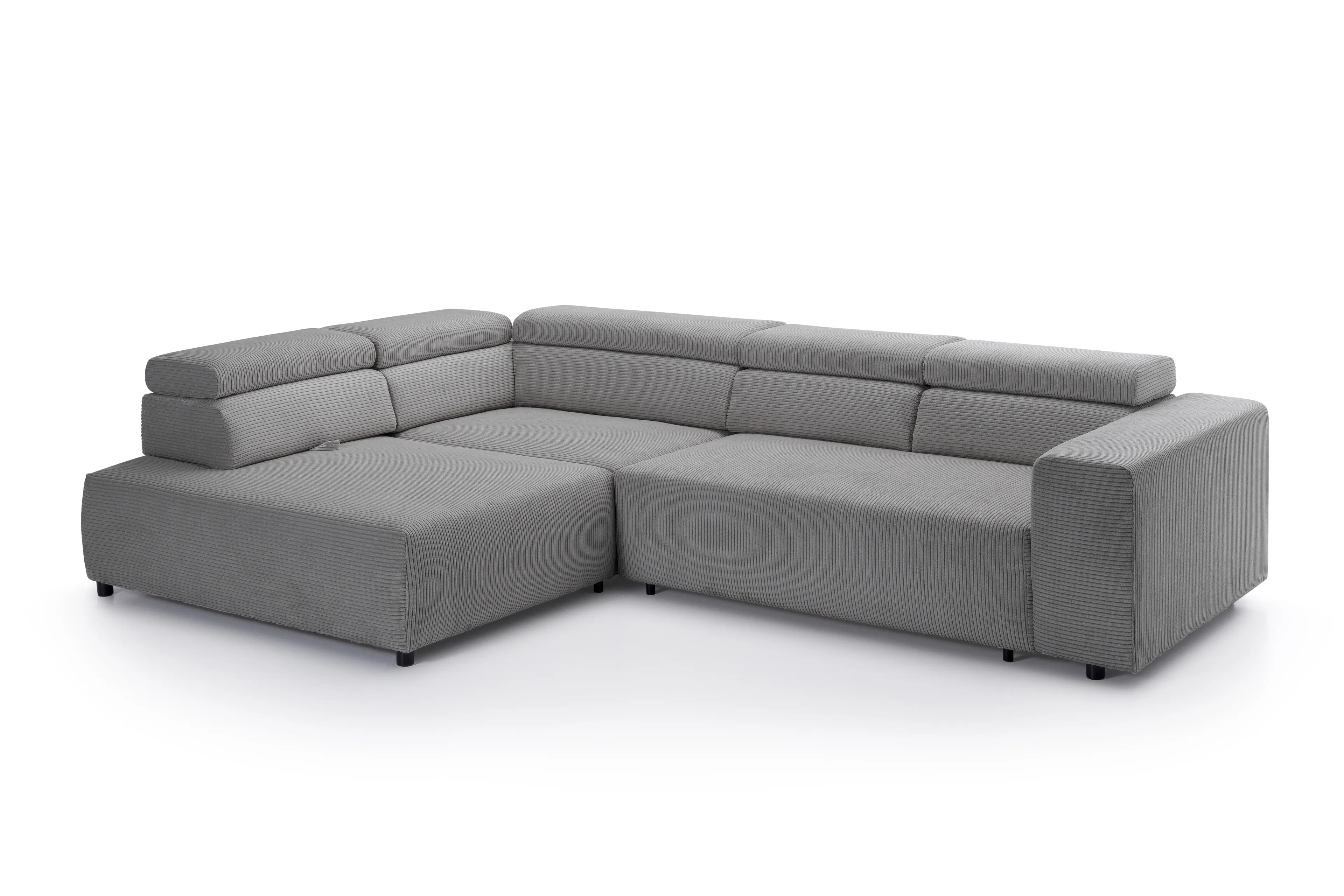 Ecksofa Vittorio