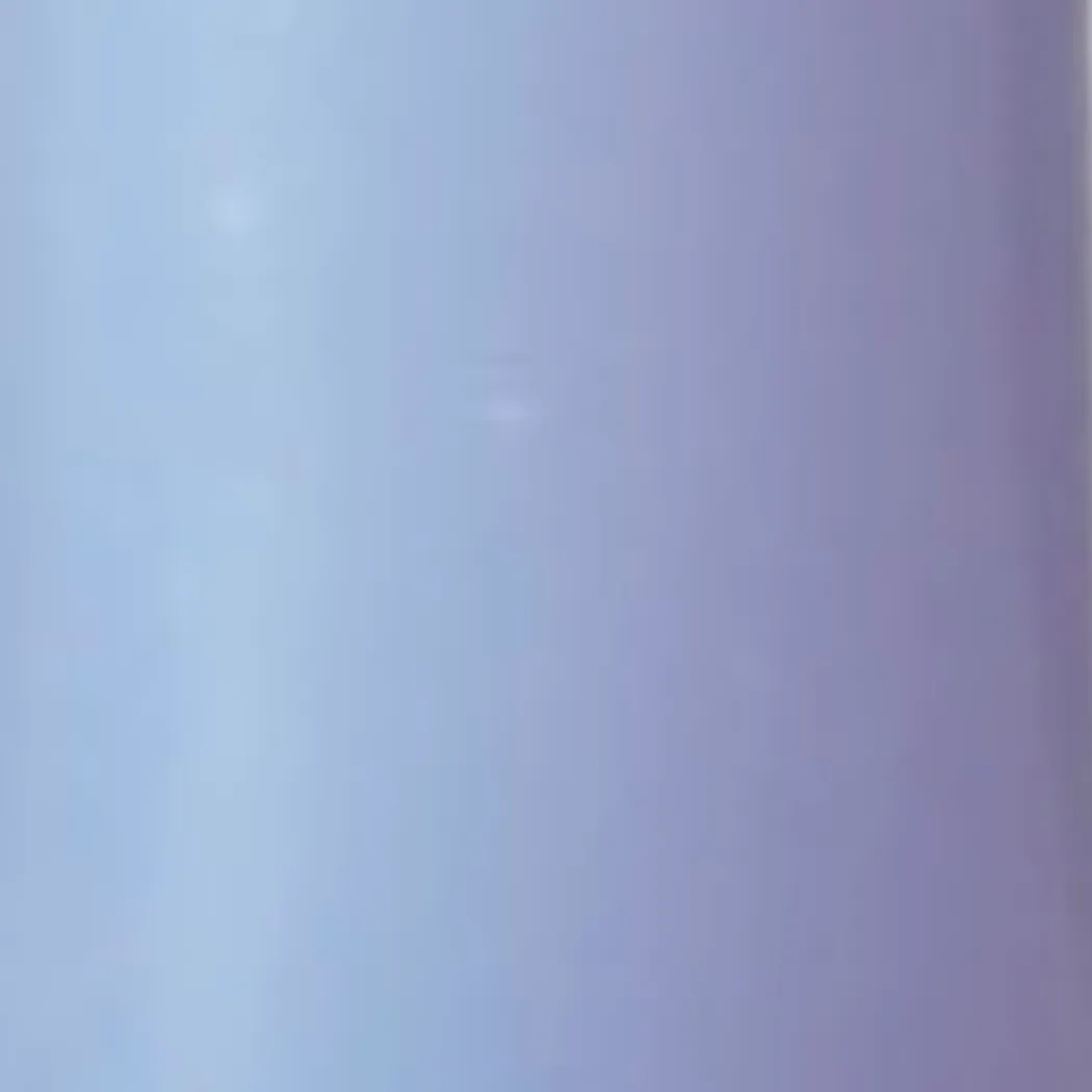 material_farbe