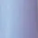 FARBE