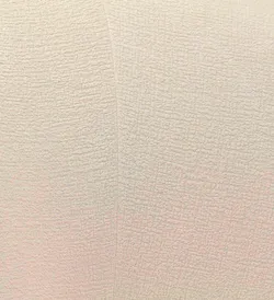 Creme material_farbe