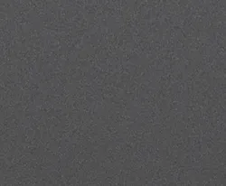 Grau-Metallic material_farbe