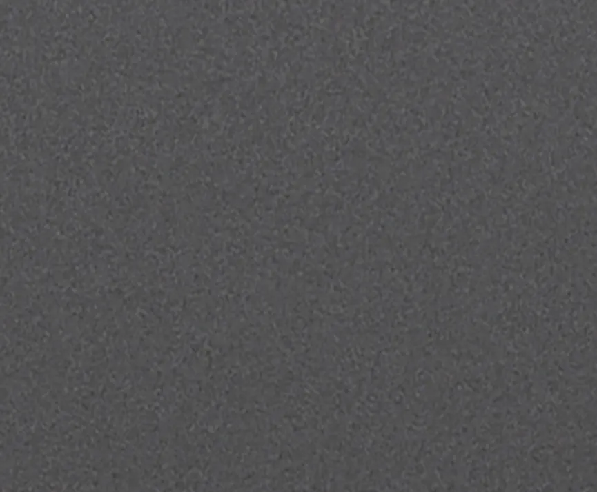 Drehtürenschrank 3-trg. material_farbe