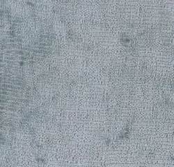 Eisblau material_farbe