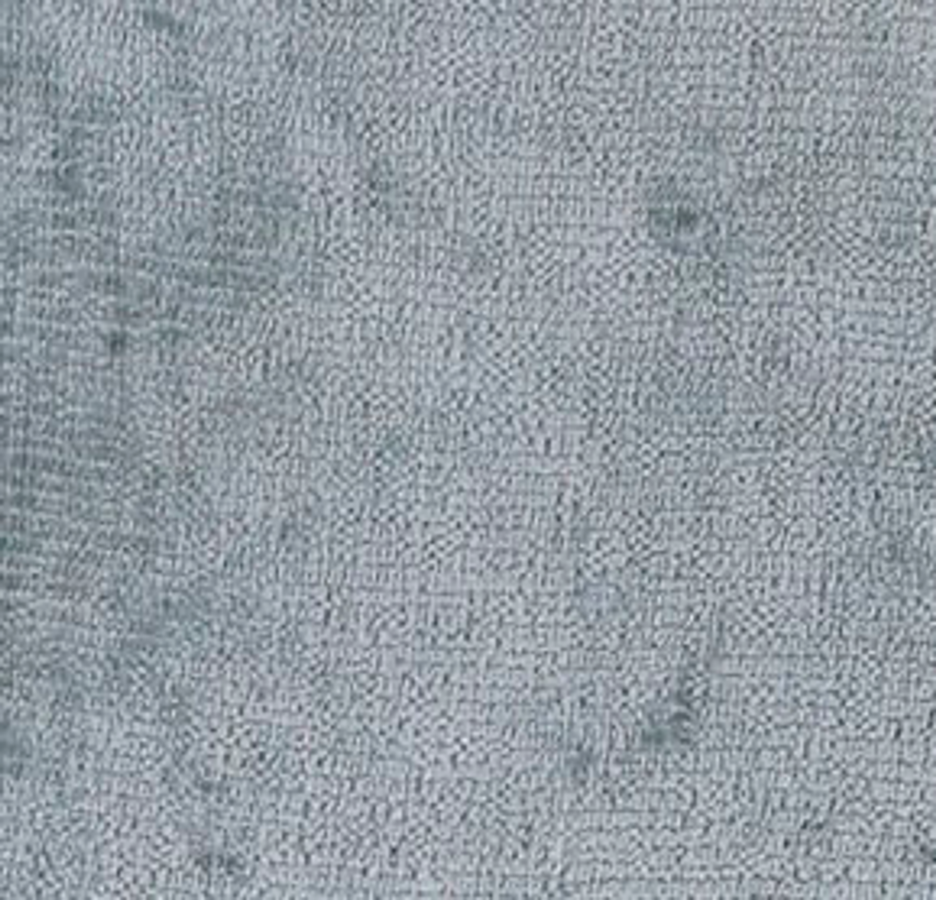 Drehsessel material_farbe