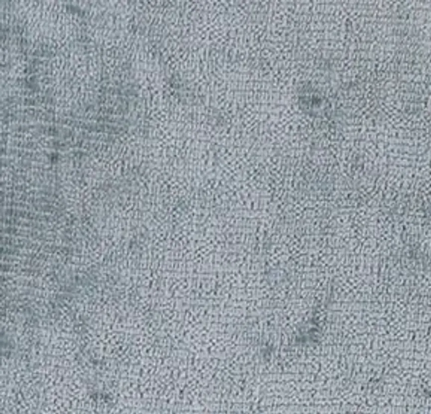 Drehsessel material_farbe