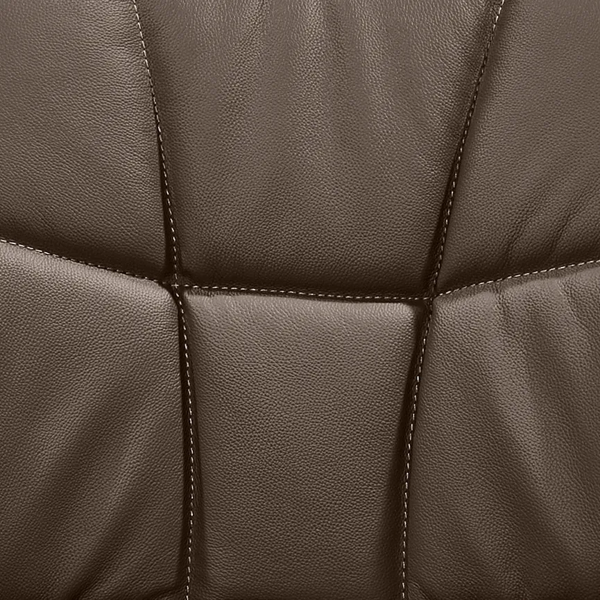 Stuhl Eisen drehbar material_farbe