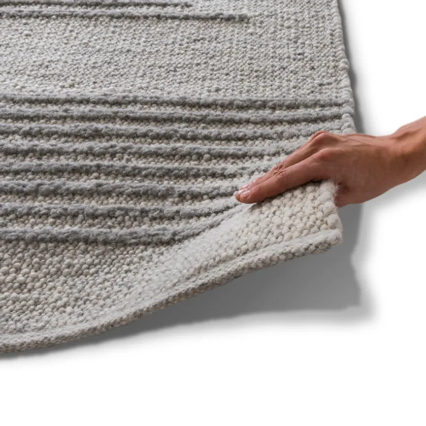 Alpina Design III detail