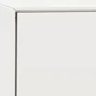 material_farbe