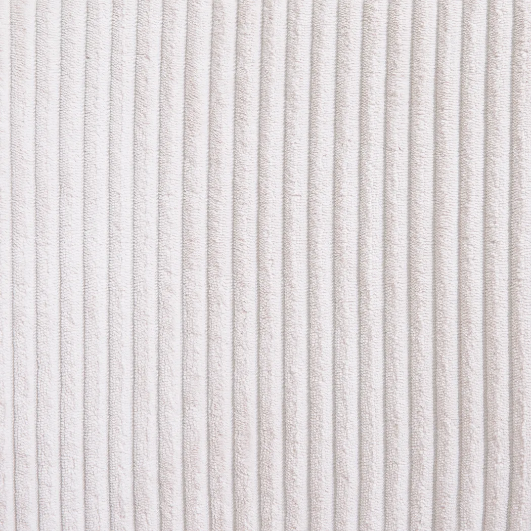 material_farbe