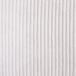 Creme material_farbe