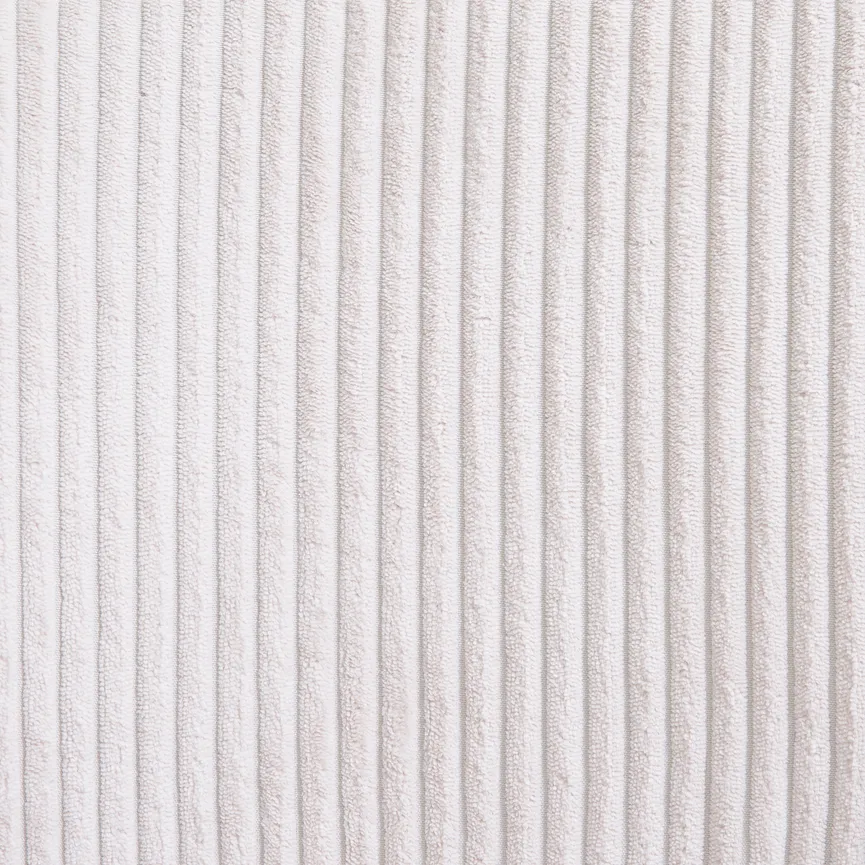 Stuhl material_farbe