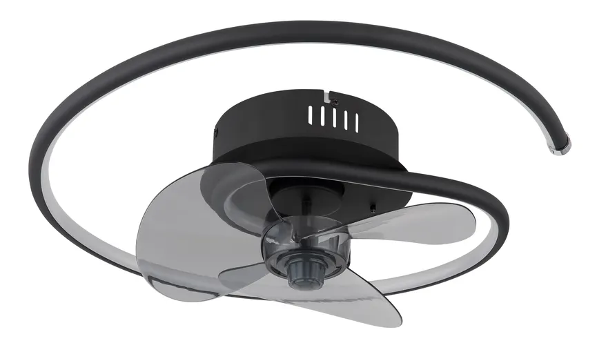 Deckenventilator "Koren" detail