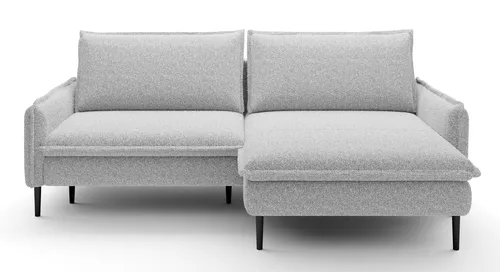 Ecksofa