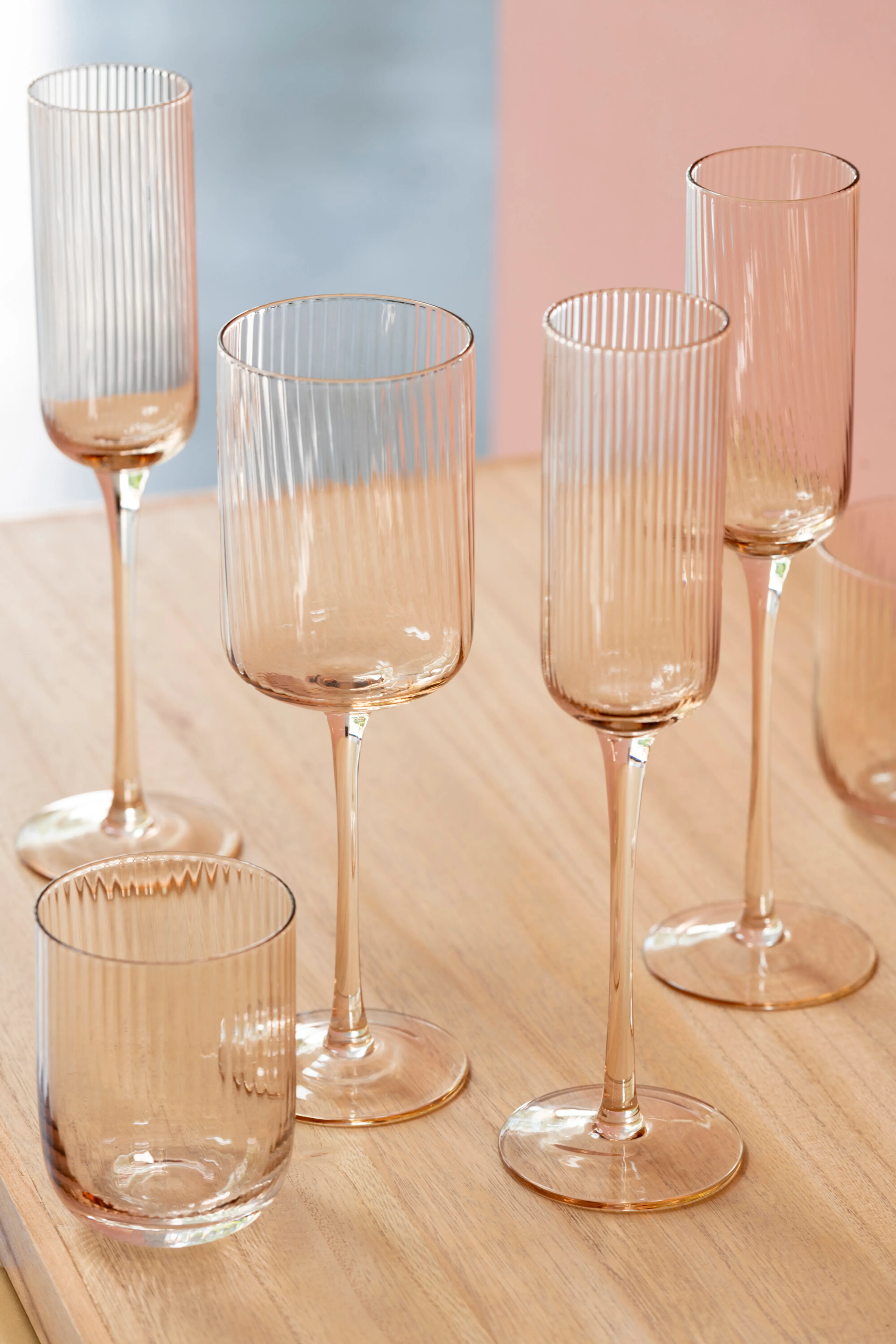 Weinglas Ralph 370 ml

