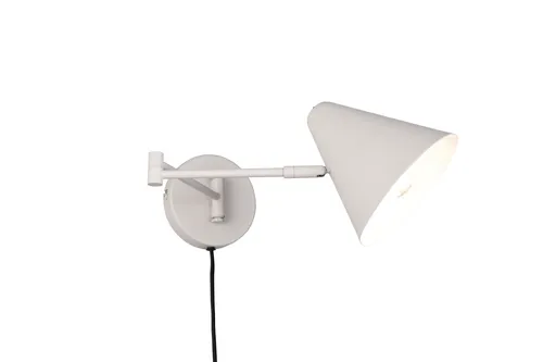 Wandleuchte
