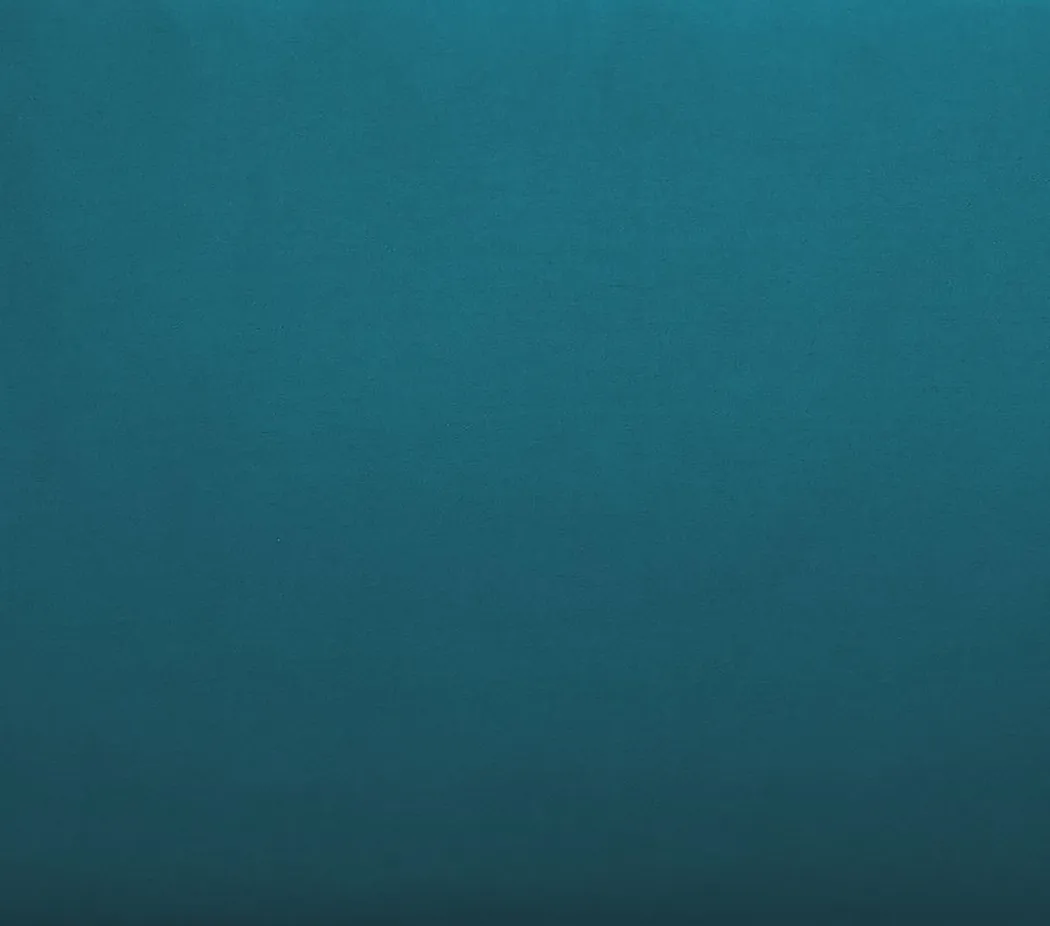 material_farbe