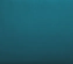 Petrol material_farbe
