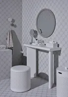 milieu