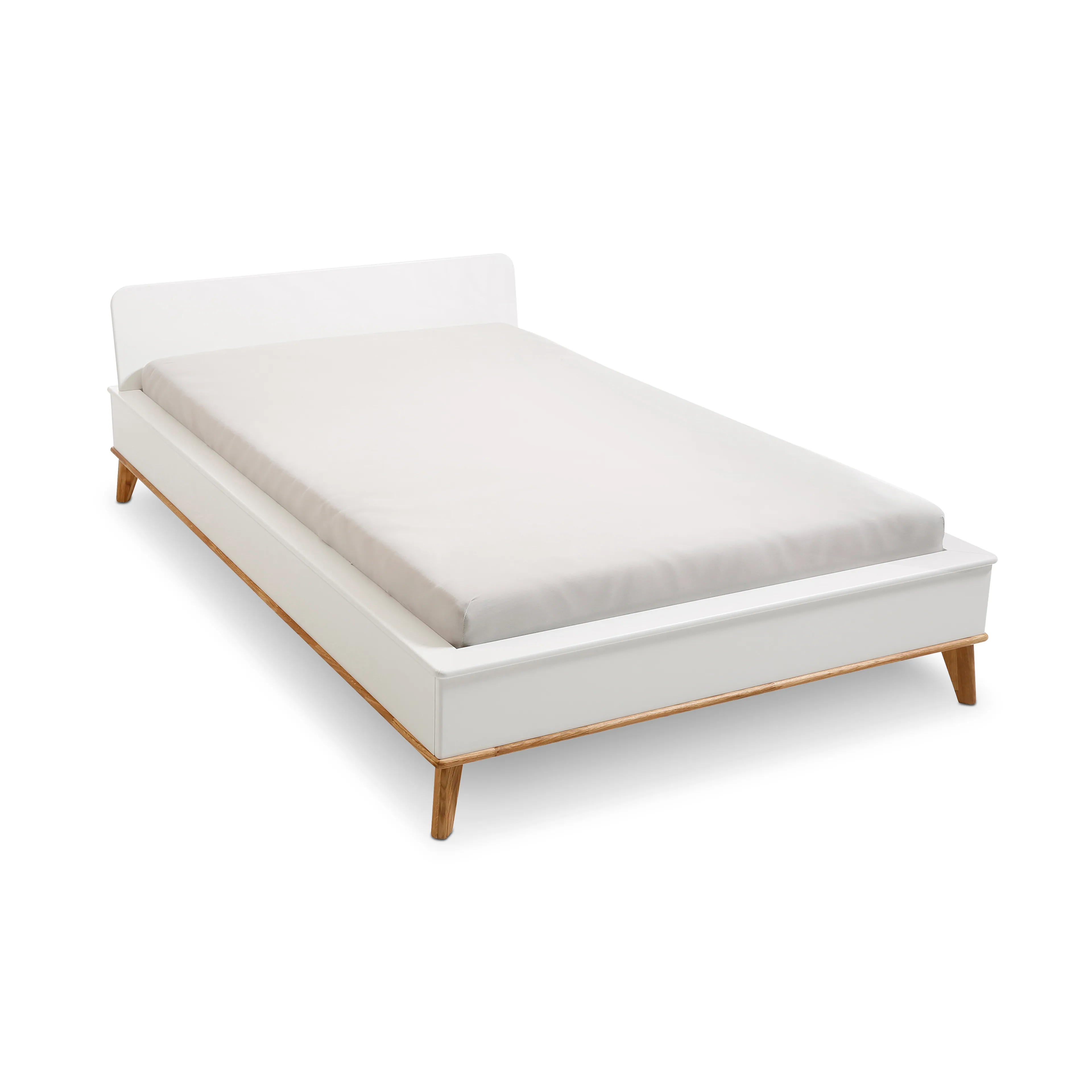 Bett Vivo 120 x 200 cm