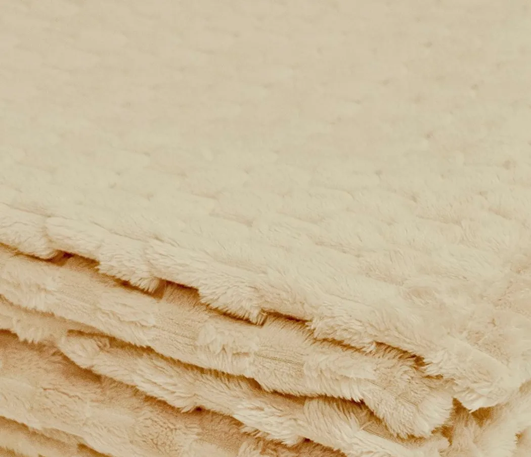 material_farbe
