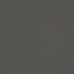 Grau material_farbe